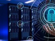 เตือนองค์กรเสี่ยง! ผลวิจัยชี้กว่าครึ่งใช้ระบบล้าสมัย เปิดช่องโหว่แฮกเกอร์โจมตี