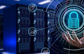 เตือนองค์กรเสี่ยง! ผลวิจัยชี้กว่าครึ่งใช้ระบบล้าสมัย เปิดช่องโหว่แฮกเกอร์โจมตี