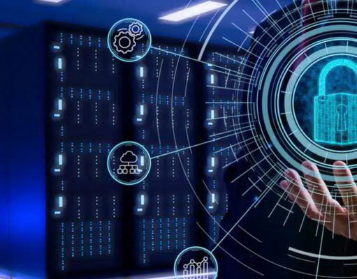 เตือนองค์กรเสี่ยง! ผลวิจัยชี้กว่าครึ่งใช้ระบบล้าสมัย เปิดช่องโหว่แฮกเกอร์โจมตี