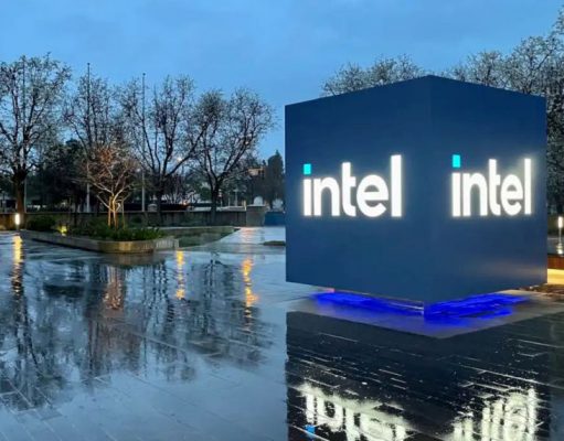 Intel พาเหรดขึ้นราคา CPU รับมือวิกฤตซัพพลายขาดแคลนและกระแส AI ฟีเวอร์ – ด้าน AMD ก็ปรับด้วย