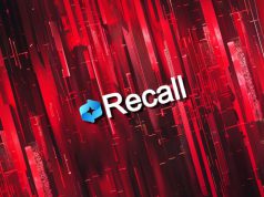 ไมโครซอฟท์ประกาศเปิดตัวฟีเจอร์ Windows Recall พร้อมใช้เดือนตุลาคมนี้