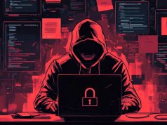 กลุ่มแรนซั่มแวร์ RansomHub ใช้ประโยชน์จาก TDSSKiller ซึ่งเป็นเครื่องมือของ Kaspersky เพื่อปิดการทำงานของซอฟต์แวร์ EDR