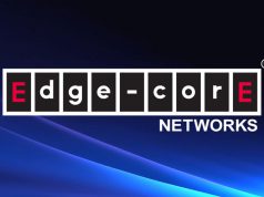 Edgecore เปิดตัวสวิตช์รุ่นใหม่ให้ความเร็วระดับ 400G รองรับงานในดาต้าเซ็นเตอร์