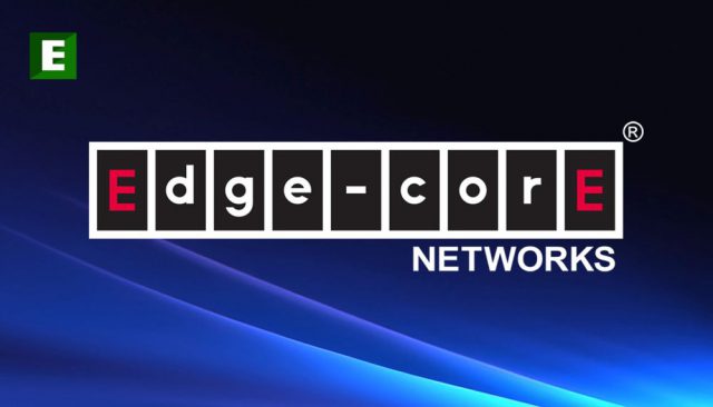 edgecore network