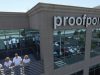 Proofpoint ประกาศเข้าซื้อกิจการ Varonis Systems ด้วยมูลค่า 6,300 ล้านดอลลาร์สหรัฐ