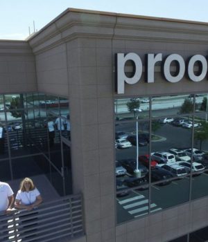 Proofpoint ประกาศเข้าซื้อกิจการ Varonis Systems ด้วยมูลค่า 6,300 ล้านดอลลาร์สหรัฐ