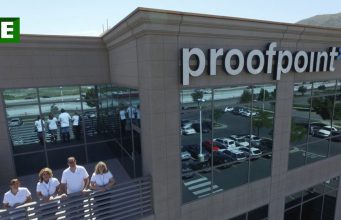 Proofpoint ประกาศเข้าซื้อกิจการ Varonis Systems ด้วยมูลค่า 6,300 ล้านดอลลาร์สหรัฐ
