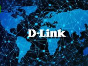 NAS ของ D-Link กว่า 60,000 เครื่อง กำลังตกอยู่ในความเสี่ยงและ D-Link ก็ไม่ได้แก้แล้ว