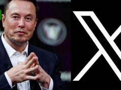 อีลอน มัสก์ เผย xAI เข้าซื้อ X ในดีลมูลค่า 33 พันล้านดอลลาร์