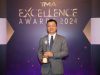หัวเว่ย ประเทศไทย คว้ารางวัล ‘Thailand Corporate Excellence Awards 2024’ ต่อเนื่องเป็นปีที่สาม