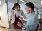 SiS Distribution จับมือ HPE GreenLake เปิดตัวบริการ Cloud ใหม่ เสริมแกร่งธุรกิจไทยด้วย Hybrid Cloud