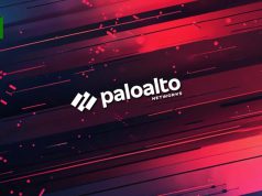 แฮ็กเกอร์โจมตีไฟร์วอลล์ Palo Alto Networks ผ่านช่องโหว่อันตราย