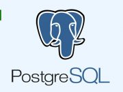 ตรวจพบช่องโหว่อันตรายใน PostgreSQL อาจทำให้แฮ็กเกอร์โจมตีผ่านตัวแปรสำคัญได้