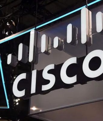 Cisco ขยายข้อตกลง Enterprise Agreement ครอบคลุม Nutanix เพิ่มความยืดหยุ่นในการจัดซื้อ
