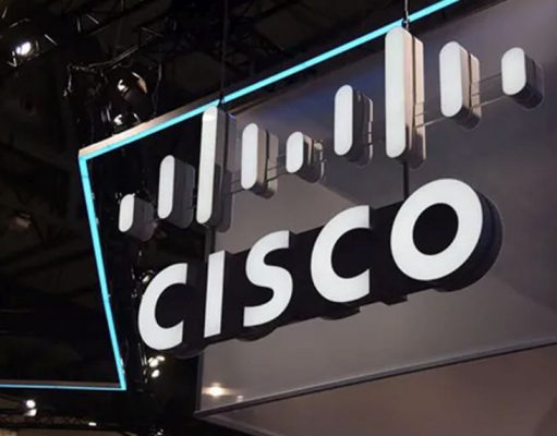 Cisco แจ้งเตือนภัย พบกลุ่มแฮกเกอร์ซุ่มตัวเองในระบบ SD-WAN นานกว่า 3 ปี