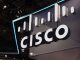 Cisco ขยายข้อตกลง Enterprise Agreement ครอบคลุม Nutanix เพิ่มความยืดหยุ่นในการจัดซื้อ
