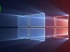 Microsoft ปล่อยอัปเดตใหญ่! อุดช่องโหว่รวดเดียว 622 รายการ เตือนเร่งแพตช์ 2 Zero-Day ด่วน!