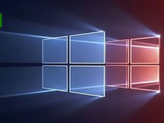 Breaking News: ไมโครซอฟท์อัปเดตแพตช์ความปลอดภัย 80 ช่องโหว่ – หนึ่งรายการเปิดเผยต่อสาธารณะแล้ว