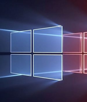 Microsoft เตือนให้อัปเกรด Windows รุ่นเก่า ก่อนหมดอายุใบรับรองการอัปเดตความปลอดภัยปี 2027