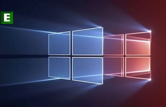 Microsoft ปล่อยอัปเดตใหญ่! อุดช่องโหว่รวดเดียว 622 รายการ เตือนเร่งแพตช์ 2 Zero-Day ด่วน!