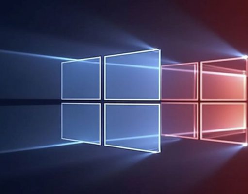 Microsoft ปล่อยอัปเดตใหญ่! อุดช่องโหว่รวดเดียว 622 รายการ เตือนเร่งแพตช์ 2 Zero-Day ด่วน!