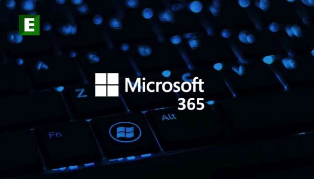 ms office 365