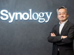 Synology เปิดตัว AI Console ยกระดับ Generative AI