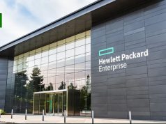 HPE เปิดตัวเซิร์ฟเวอร์รุ่นใหม่ พร้อมรองรับ GPU Nvidia Blackwell เร่งขับเคลื่อนการใช้งาน AI สำหรับองค์กร