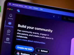 แฮกเกอร์ใช้ตัวติดตั้ง Microsoft Teams ปลอม แพร่มัลแวร์ Oyster เจาะเครือข่ายองค์กร