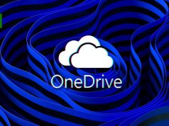 แจ้งเตือนความเสี่ยงข้อมูลสูญหาย จากการตั้งค่าระบบ Backup ของ OneDrive ผิดพลาด