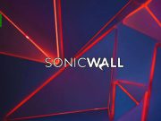 SonicWall เตือนภัยลูกค้า หลังพบการละเมิดความปลอดภัย กระทบผู้ใช้ Cloud Backup ทั่วโลก