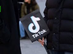 ไอร์แลนด์ สั่งปรับ TikTok กว่า 2 หมื่นล้านบาท ฐานโอนข้อมูลผู้ใช้ยุโรปไปจีนอย่างผิดกฎหมาย