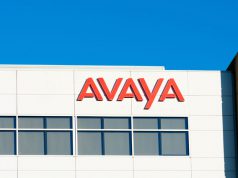 Avaya ปรับกลยุทธ์ กำหนดขั้นต่ำ 200 ไลเซ่นส์ สำหรับการใช้แพลตฟอร์ม AXP