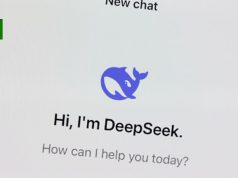 แอป DeepSeek บน iOS มีการส่งข้อมูลผู้ใช้โดยไม่มีการเข้ารหัส เสี่ยงถูกแฮ็ก