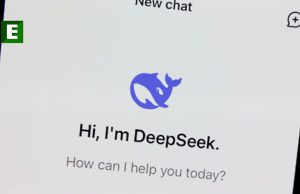 DeepSeek V4: ขุมพลังใหม่จากจีนที่มาเพื่อท้าชนยักษ์ใหญ่และทลายกำแพงต้นทุน