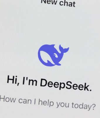 DeepSeek V4: ขุมพลังใหม่จากจีนที่มาเพื่อท้าชนยักษ์ใหญ่และทลายกำแพงต้นทุน