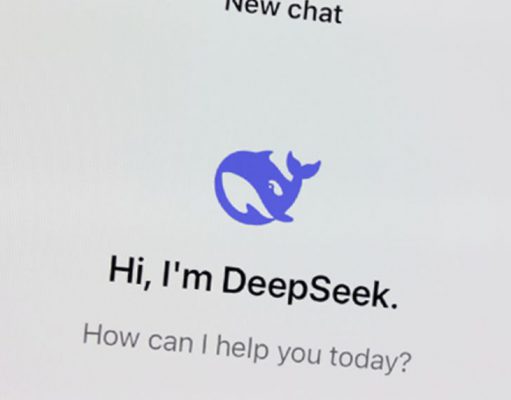 DeepSeek V4: ขุมพลังใหม่จากจีนที่มาเพื่อท้าชนยักษ์ใหญ่และทลายกำแพงต้นทุน