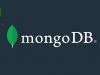 ตรวจพบการพุ่งเป้าโจมตีฐานข้อมูล MongoDB ที่เปิดเผยสู่สาธารณะ