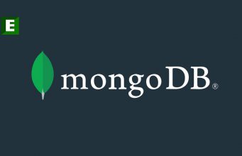 ตรวจพบการพุ่งเป้าโจมตีฐานข้อมูล MongoDB ที่เปิดเผยสู่สาธารณะ