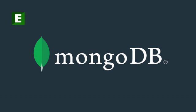 mongo db