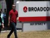 Broadcom ออกแพตช์อุดช่องโหว่ความปลอดภัย VMware รวม 5 รายการ ชี้ 3 รายการเสี่ยงสูงระดับวิกฤต