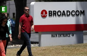 Broadcom ออกแพตช์อุดช่องโหว่ความปลอดภัย VMware รวม 5 รายการ ชี้ 3 รายการเสี่ยงสูงระดับวิกฤต