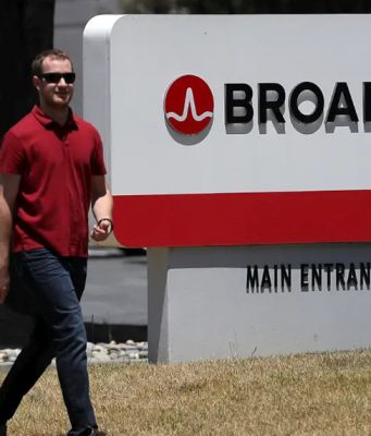 Broadcom ออกแพตช์อุดช่องโหว่ความปลอดภัย VMware รวม 5 รายการ ชี้ 3 รายการเสี่ยงสูงระดับวิกฤต