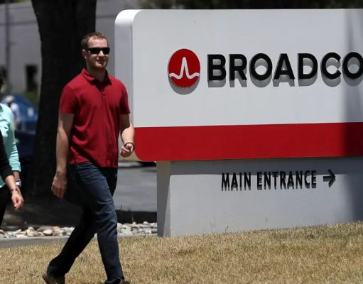 Broadcom ออกแพตช์อุดช่องโหว่ความปลอดภัย VMware รวม 5 รายการ ชี้ 3 รายการเสี่ยงสูงระดับวิกฤต