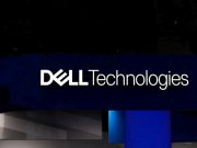 เดลล์เตรียมเปิดทาง PowerStore รองรับ Nutanix Cloud Platform เสริมศักยภาพการจัดเก็บข้อมูลระดับองค์กร