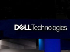 เดลล์ทำสถิติยอดขายไตรมาสสองสูงสุด เตรียมเร่งธุรกิจสตอเรจ-พีซี พลิกเกมครึ่งปีหลัง