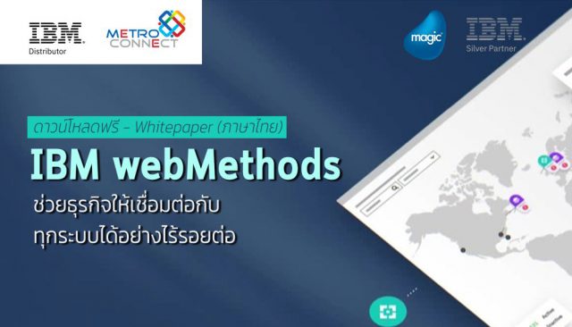 ibm webmethods wp