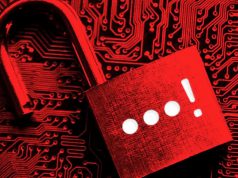 เจ้าหน้าที่รัฐบาลกลางยืนยัน การโจมตี LastPass เป็นการเชื่อมโยงกับการโจรกรรมคริปโตครั้งใหญ่