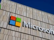 Microsoft แนะขั้นตอนสกัดมัลแวร์ขโมย Cloud Credentials หลังพบช่องโหว่ใน Trivy