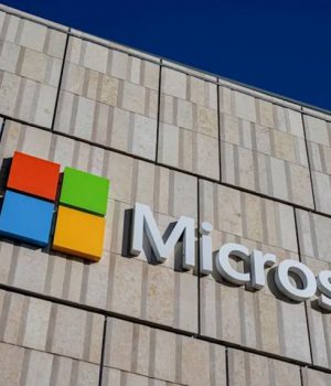 ยืนยันแล้ว Microsoft เตรียมยุติ VMware แบบเดิม ยกแผงสู่ยุค BYOL!